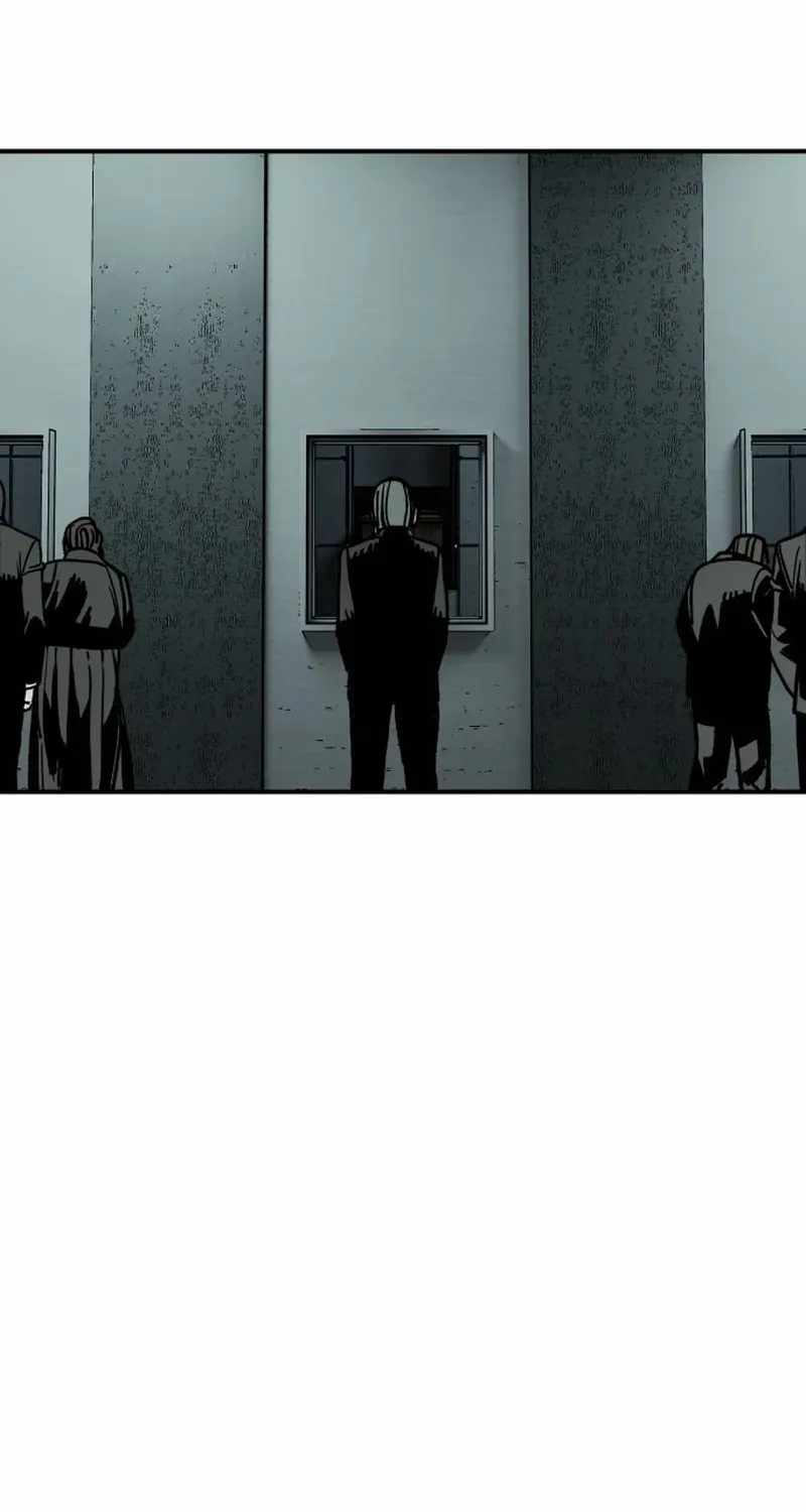 Who Is the Sinner - chapter-4 - Page 57