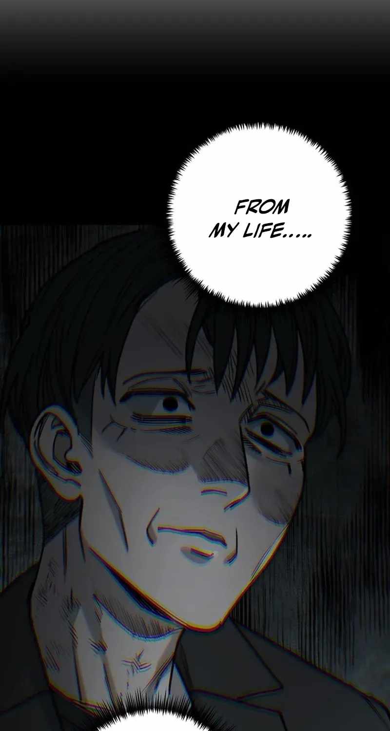 Who Is the Sinner - chapter-4 - Page 6