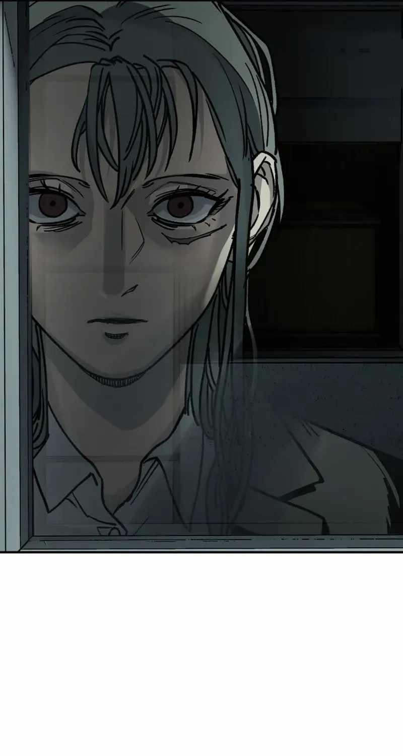 Who Is the Sinner - chapter-4 - Page 60