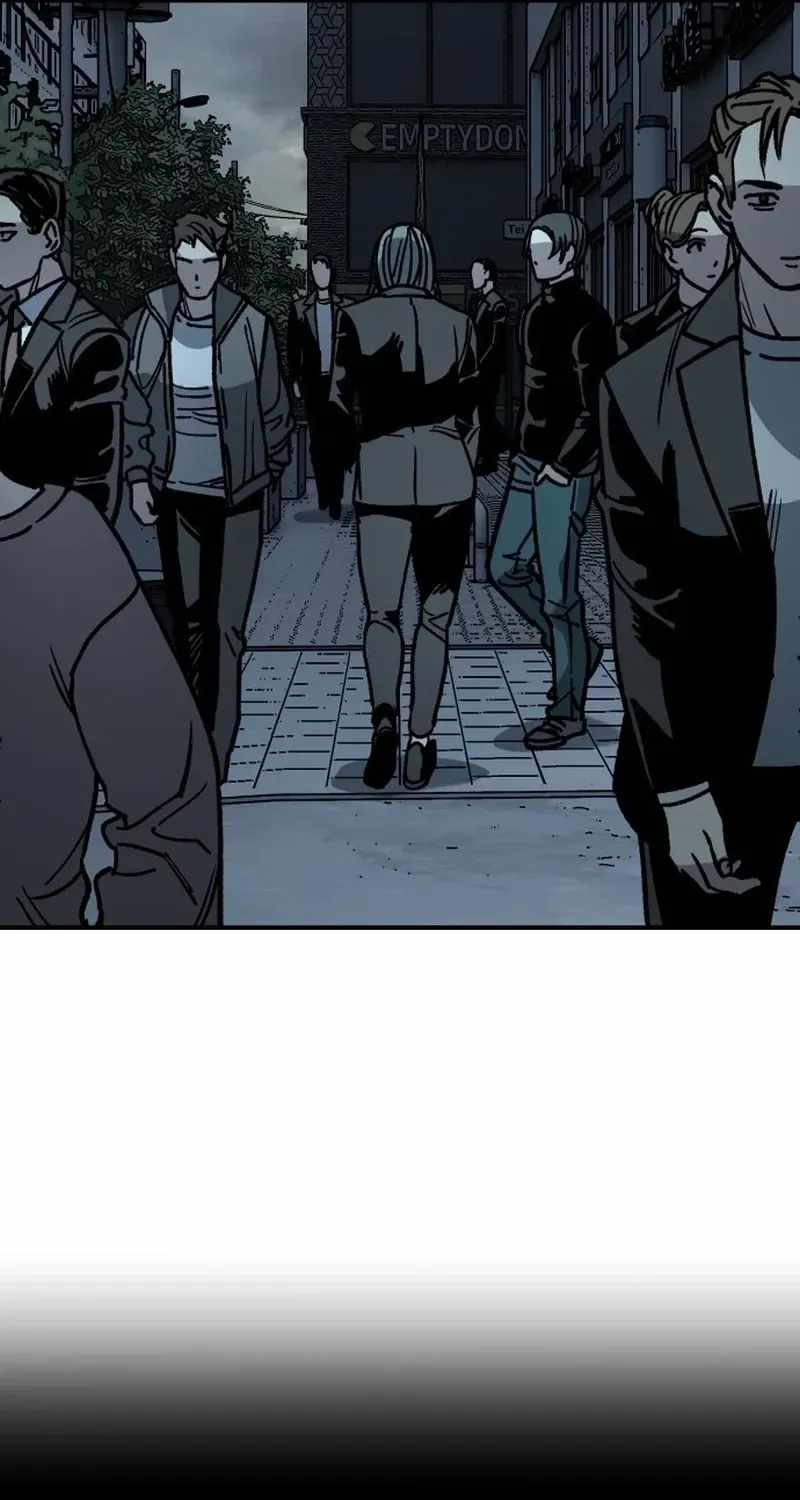 Who Is the Sinner - chapter-4 - Page 66