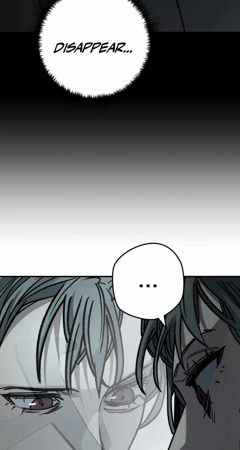 Who Is the Sinner - chapter-4 - Page 7