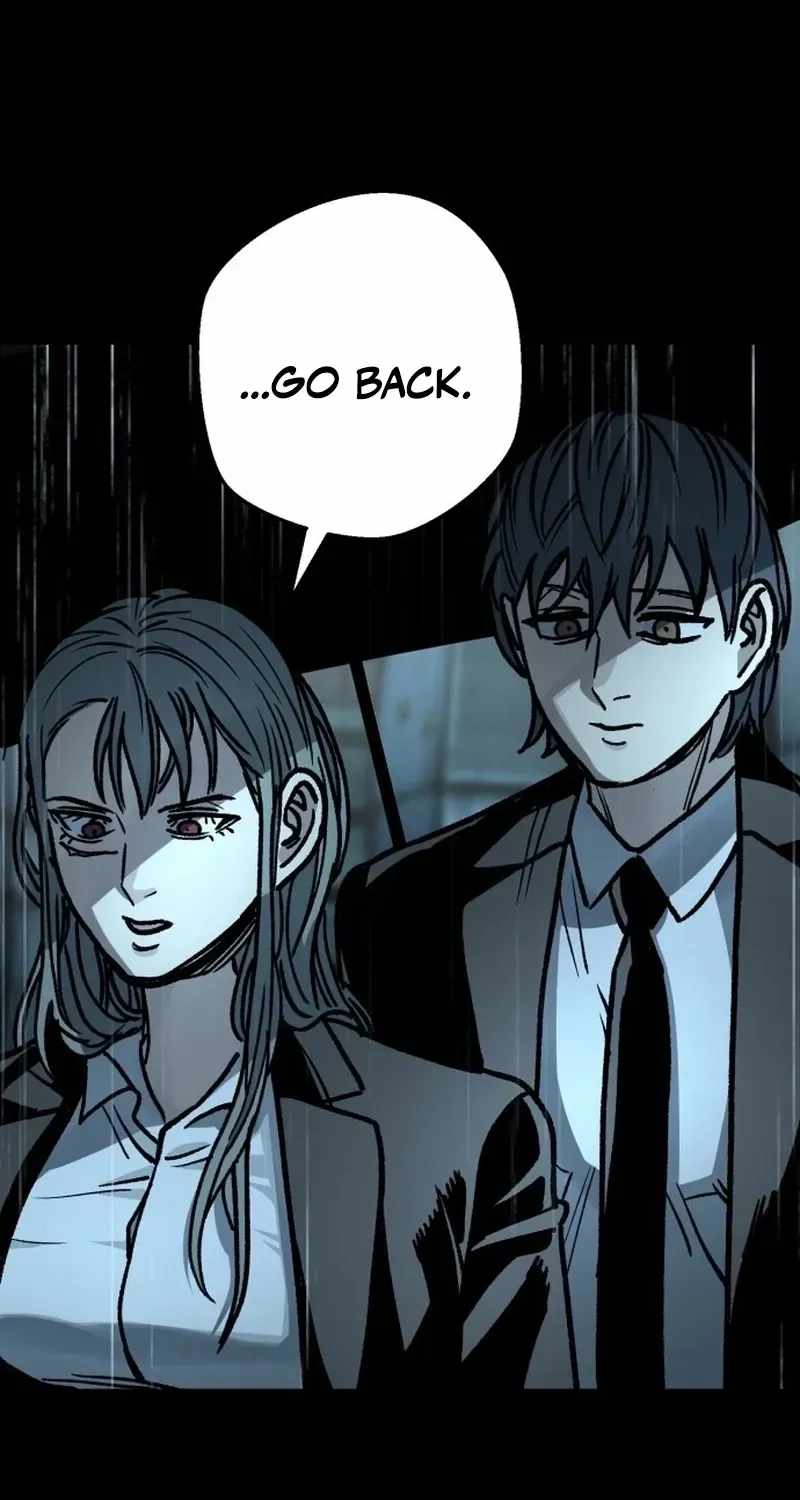 Who Is the Sinner - chapter-4 - Page 75