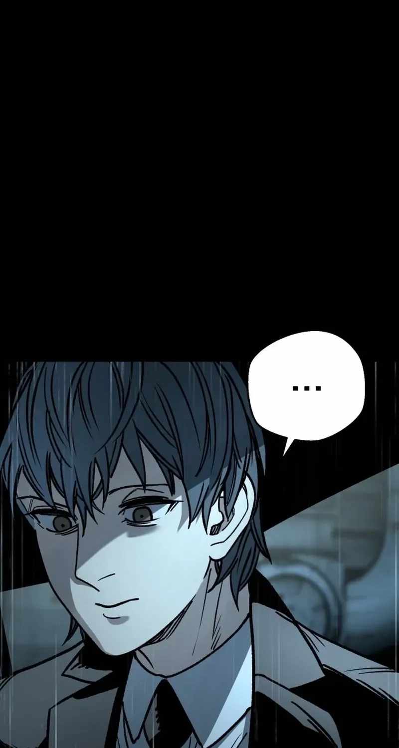 Who Is the Sinner - chapter-4 - Page 76