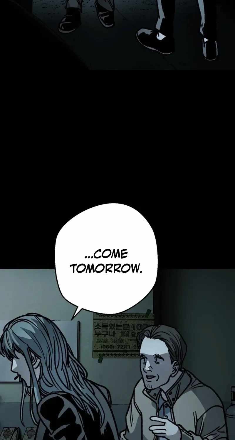 Who Is the Sinner - chapter-4 - Page 86