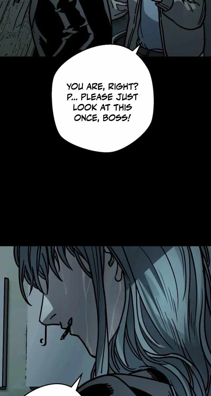 Who Is the Sinner - chapter-4 - Page 87