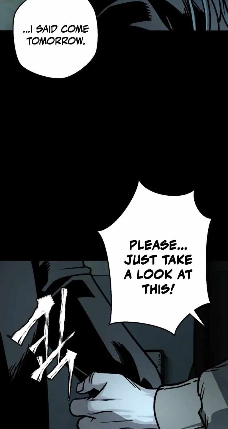 Who Is the Sinner - chapter-4 - Page 88