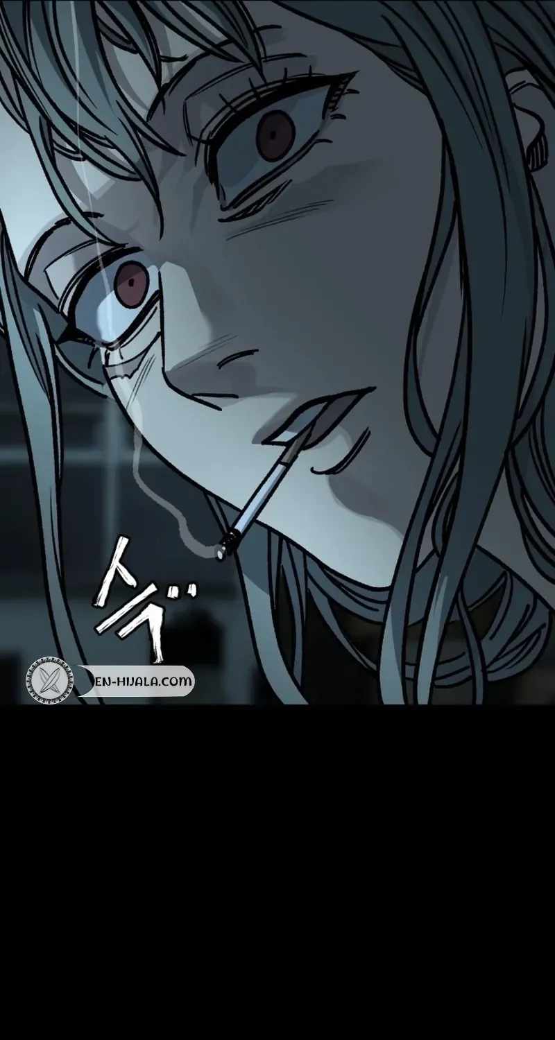 Who Is the Sinner - chapter-4 - Page 90