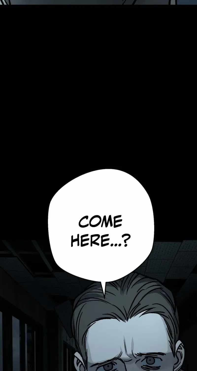 Who Is the Sinner - chapter-4 - Page 93