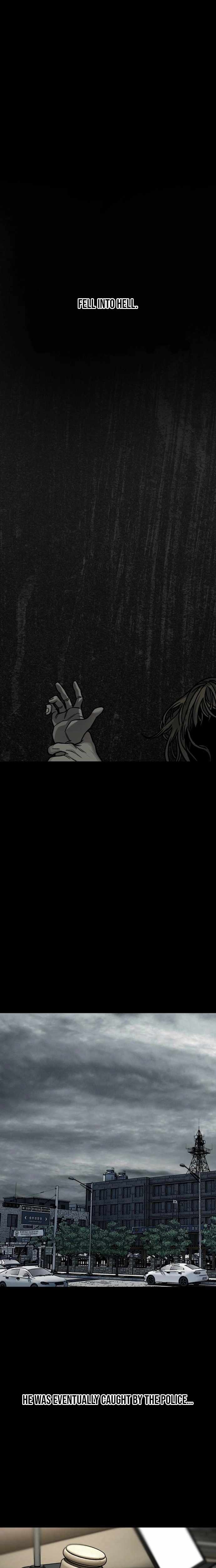 Who Is the Sinner - chapter-5 - Page 10