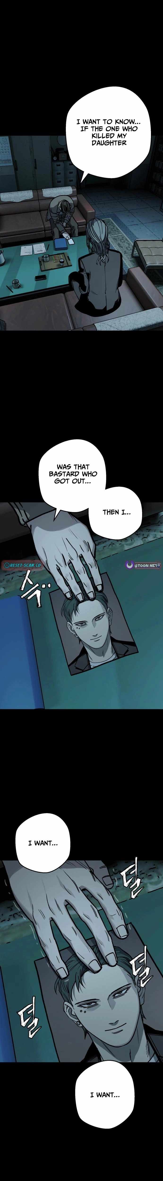 Who Is the Sinner - chapter-5 - Page 16