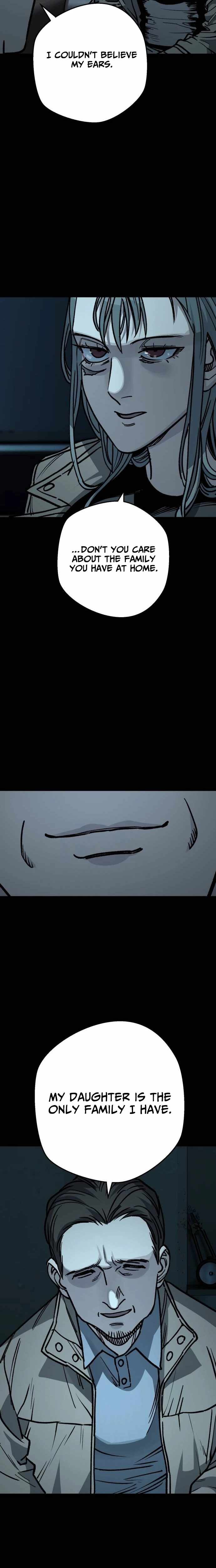 Who Is the Sinner - chapter-7 - Page 12