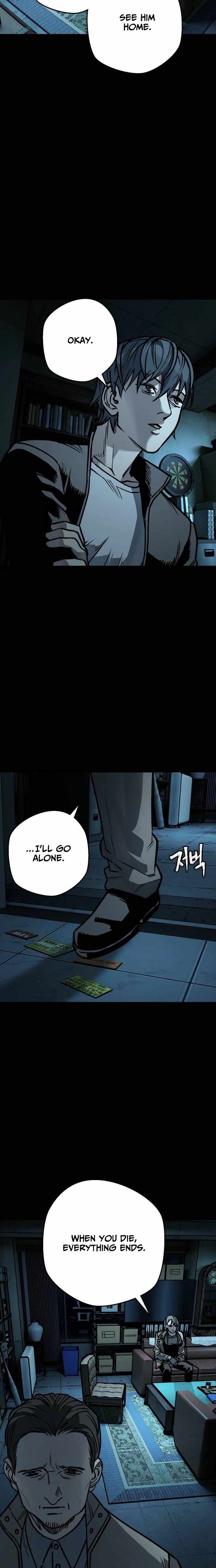 Who Is the Sinner - chapter-7 - Page 15