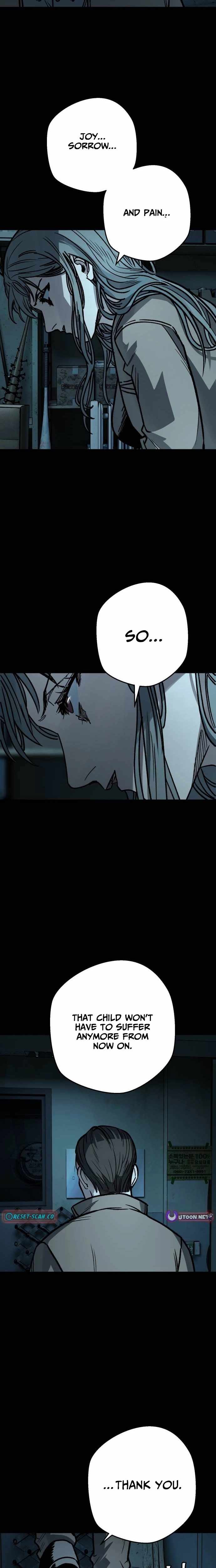 Who Is the Sinner - chapter-7 - Page 16
