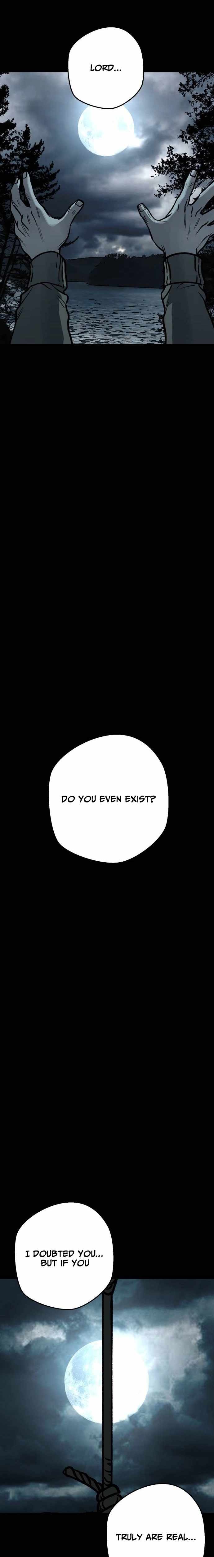 Who Is the Sinner - chapter-7 - Page 22
