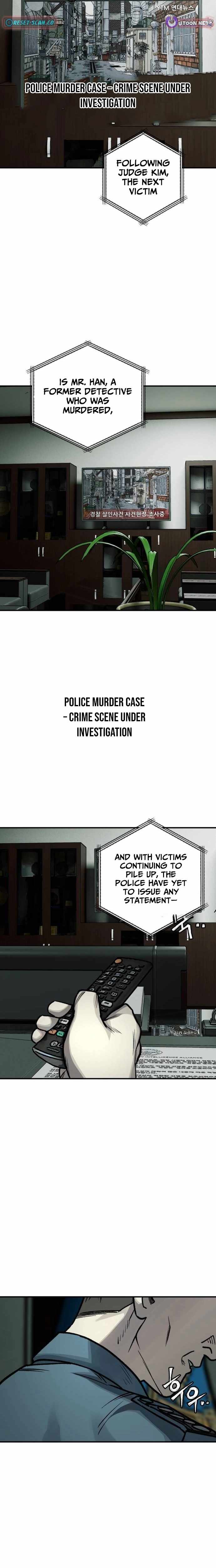 Who Is the Sinner - chapter-9 - Page 12