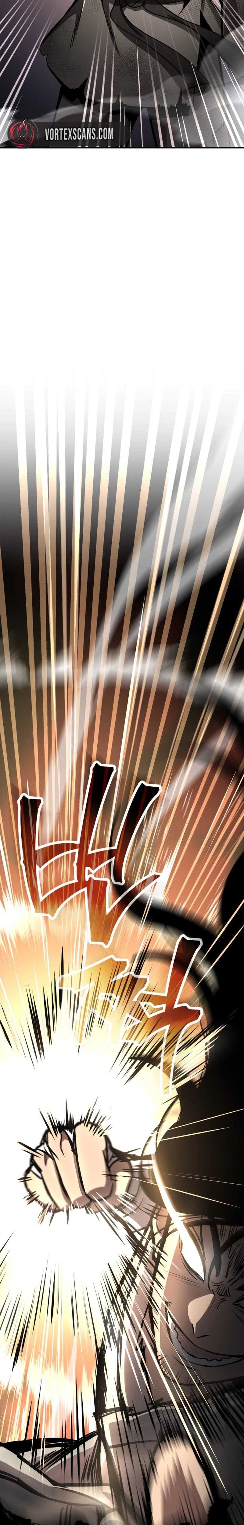 World’s Strongest Straight Punch - chapter-1 - Page 74