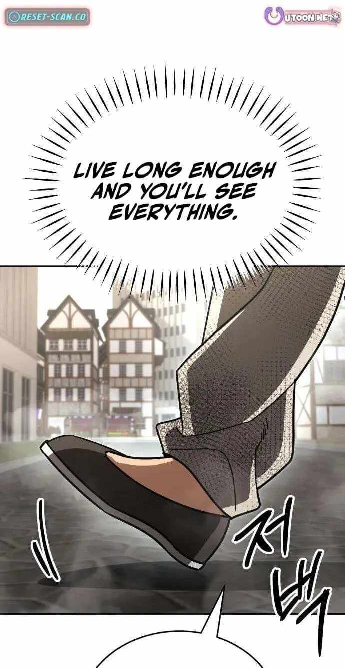 World’s Strongest Straight Punch - chapter-6 - Page 107