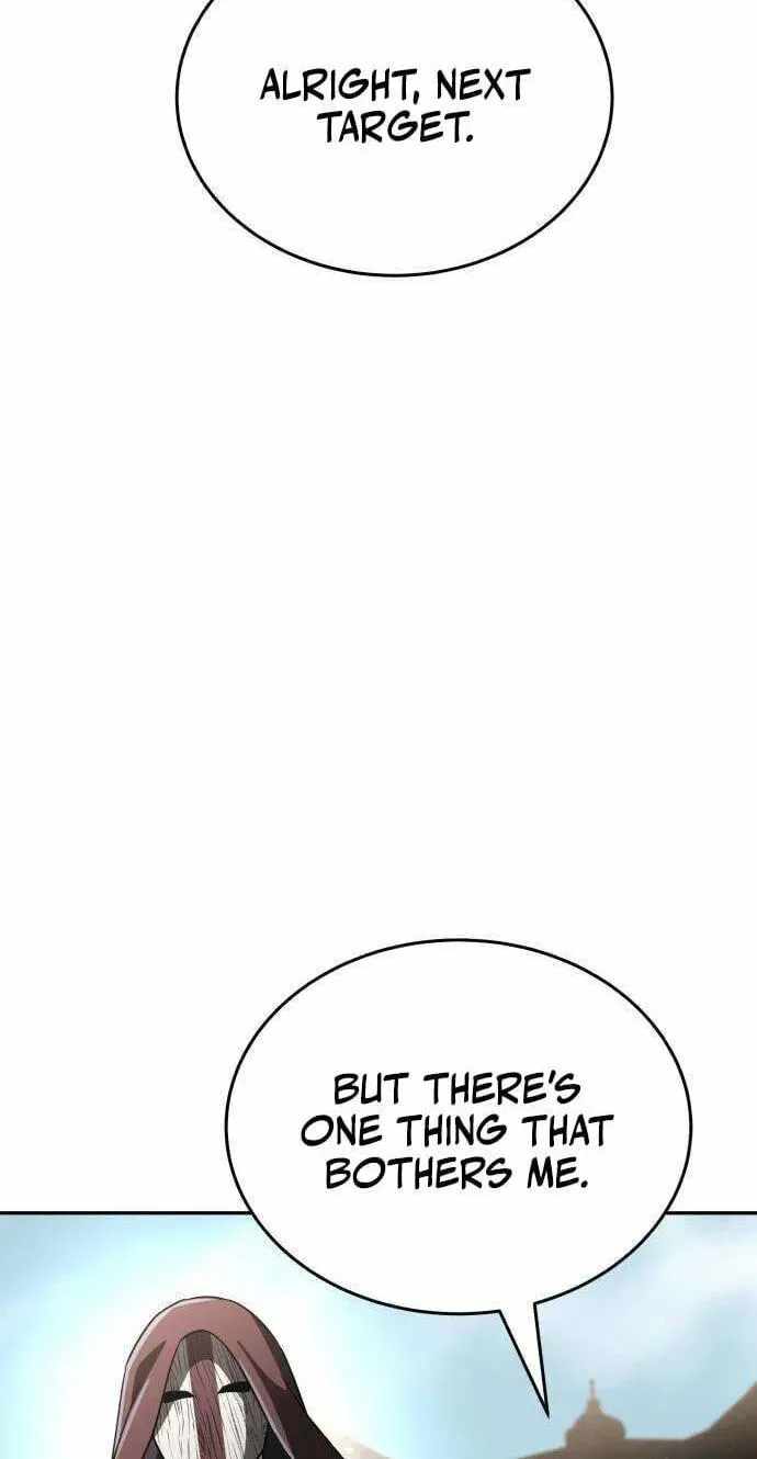 World’s Strongest Straight Punch - chapter-6 - Page 108