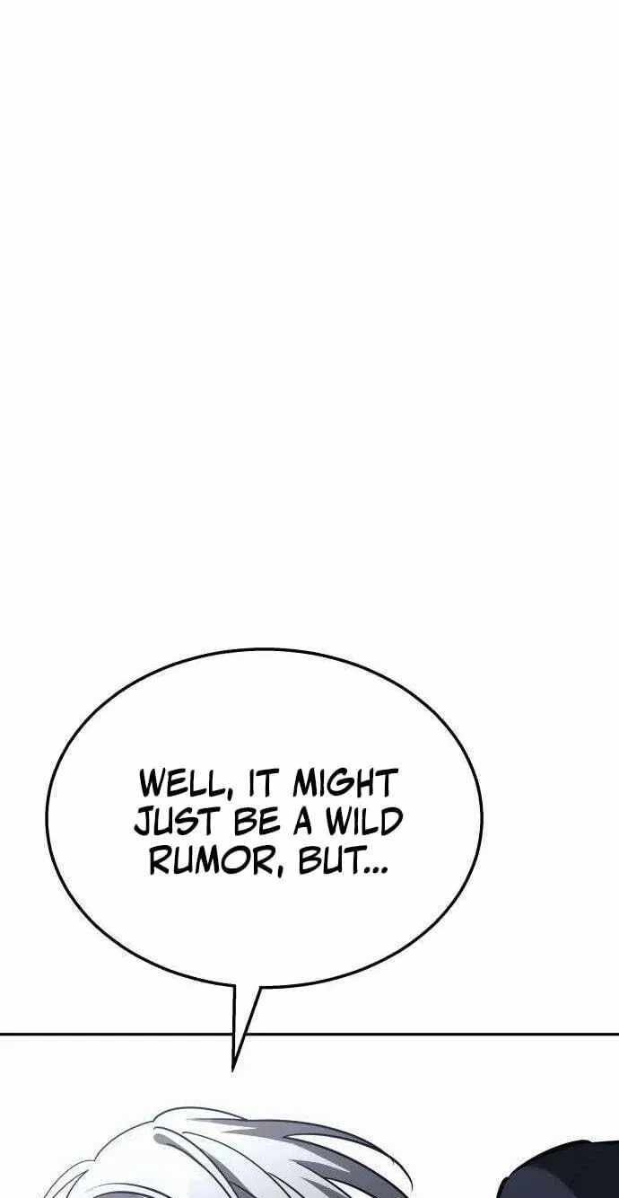 World’s Strongest Straight Punch - chapter-6 - Page 11