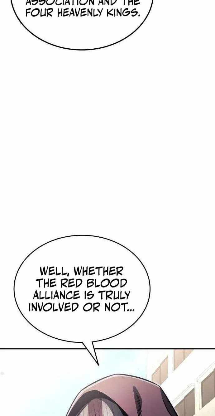 World’s Strongest Straight Punch - chapter-6 - Page 117