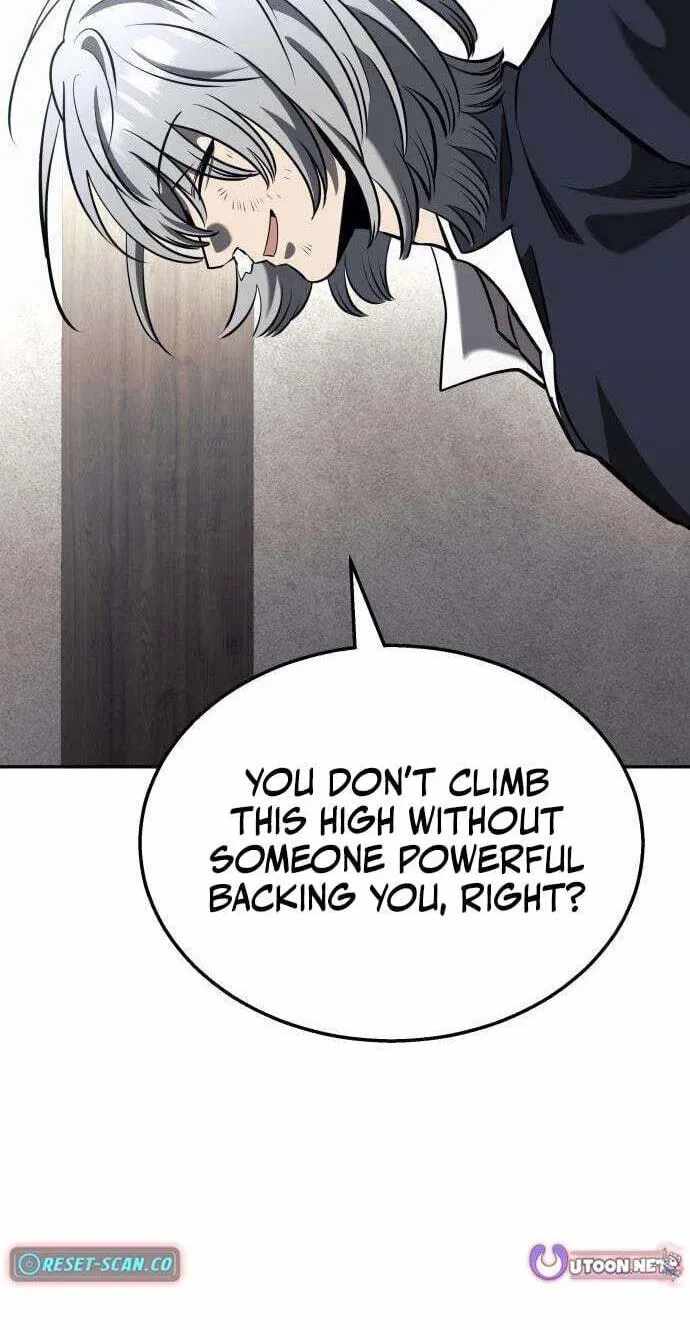 World’s Strongest Straight Punch - chapter-6 - Page 12