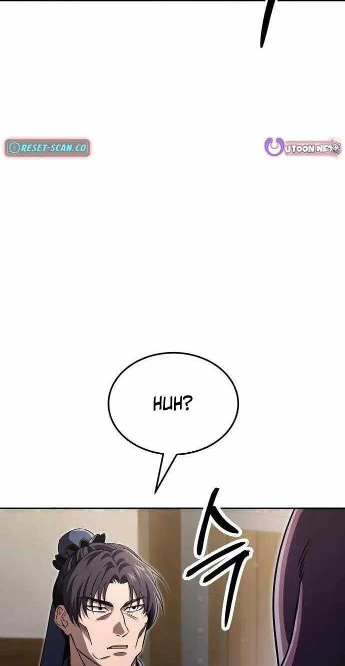 World’s Strongest Straight Punch - chapter-6 - Page 120
