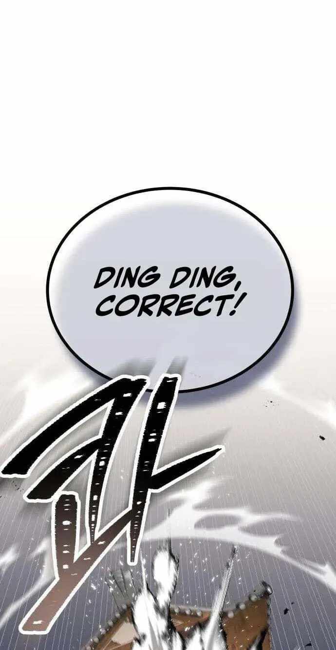 World’s Strongest Straight Punch - chapter-6 - Page 125