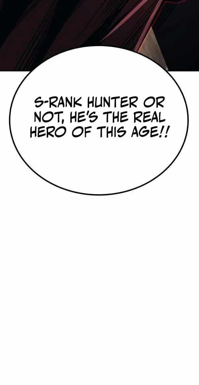 World’s Strongest Straight Punch - chapter-6 - Page 135