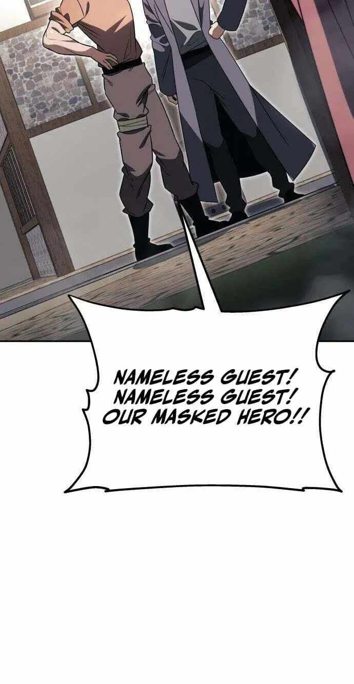 World’s Strongest Straight Punch - chapter-6 - Page 137