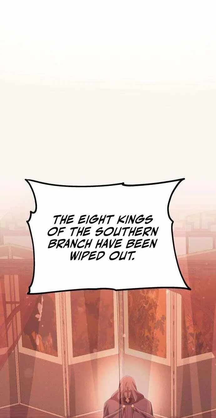 World’s Strongest Straight Punch - chapter-6 - Page 140