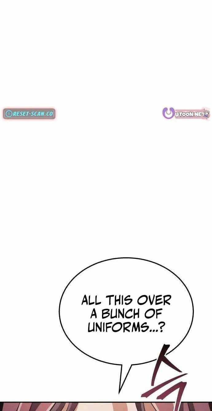 World’s Strongest Straight Punch - chapter-6 - Page 146