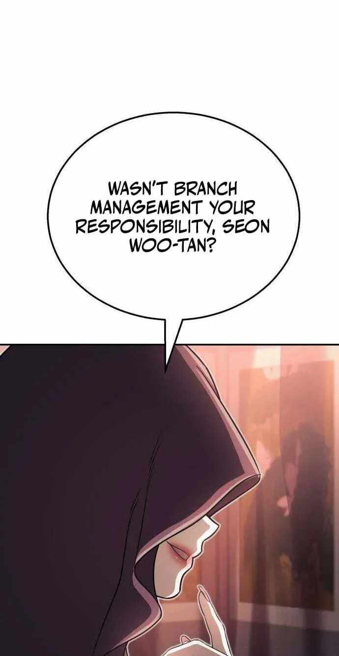 World’s Strongest Straight Punch - chapter-6 - Page 148