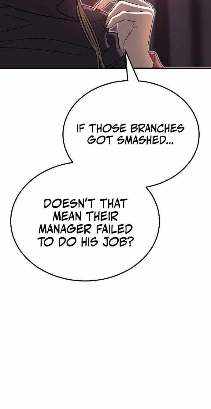 World’s Strongest Straight Punch - chapter-6 - Page 149