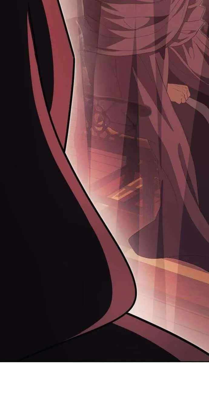 World’s Strongest Straight Punch - chapter-6 - Page 156