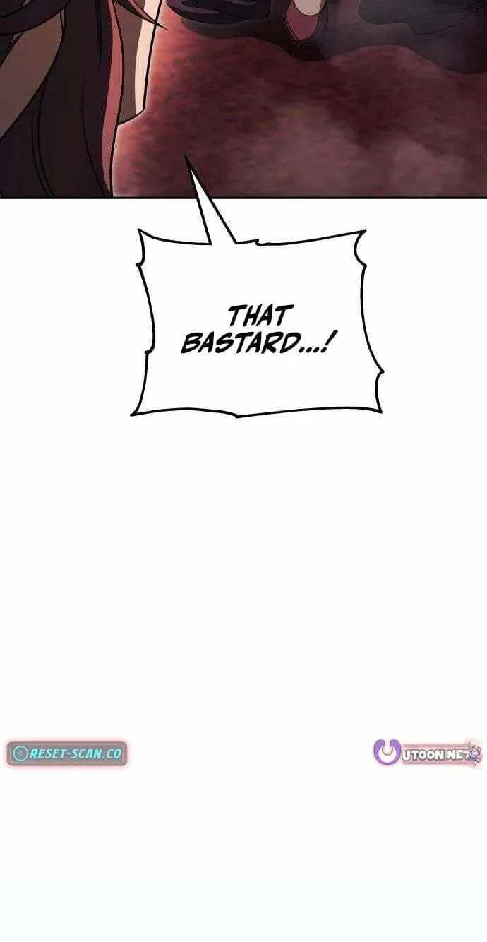 World’s Strongest Straight Punch - chapter-6 - Page 161
