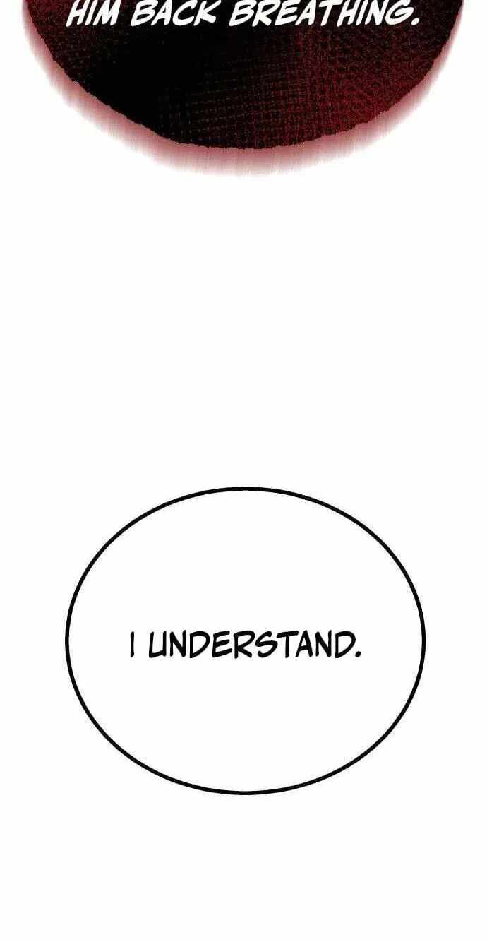 World’s Strongest Straight Punch - chapter-6 - Page 165