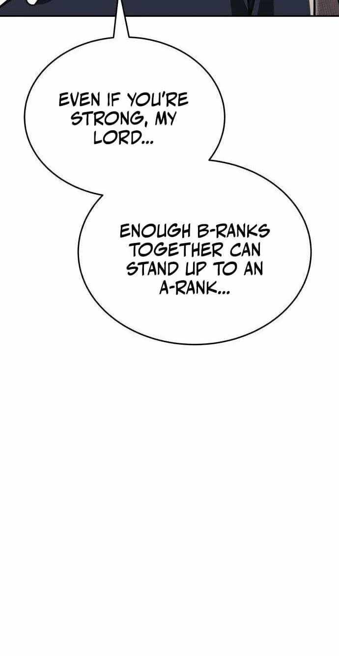World’s Strongest Straight Punch - chapter-6 - Page 170