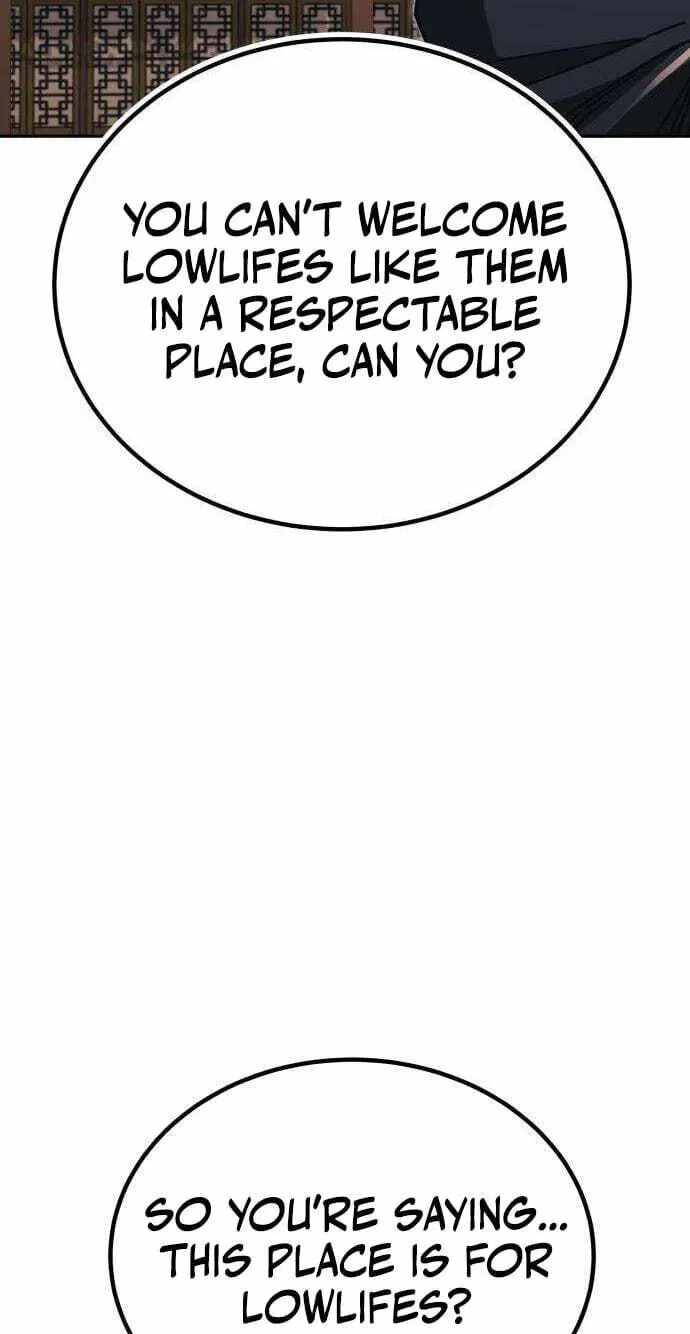 World’s Strongest Straight Punch - chapter-6 - Page 175