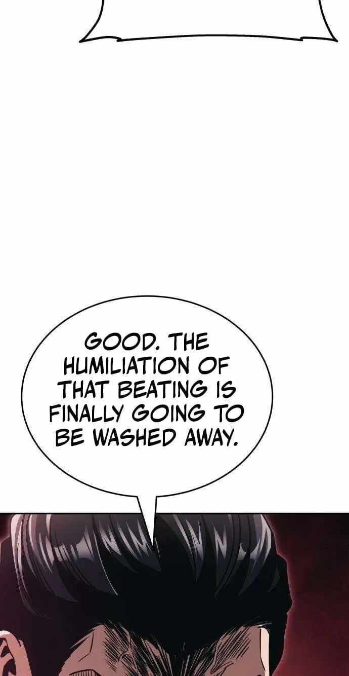 World’s Strongest Straight Punch - chapter-6 - Page 179