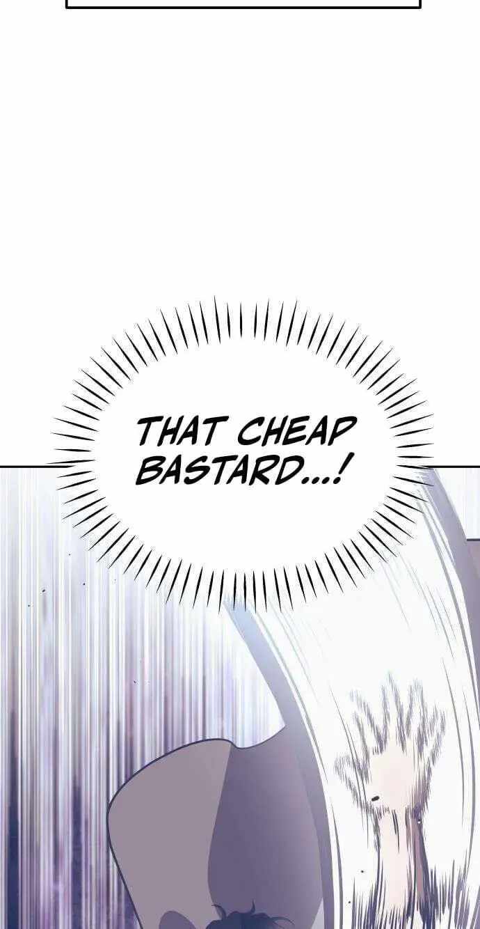 World’s Strongest Straight Punch - chapter-6 - Page 181