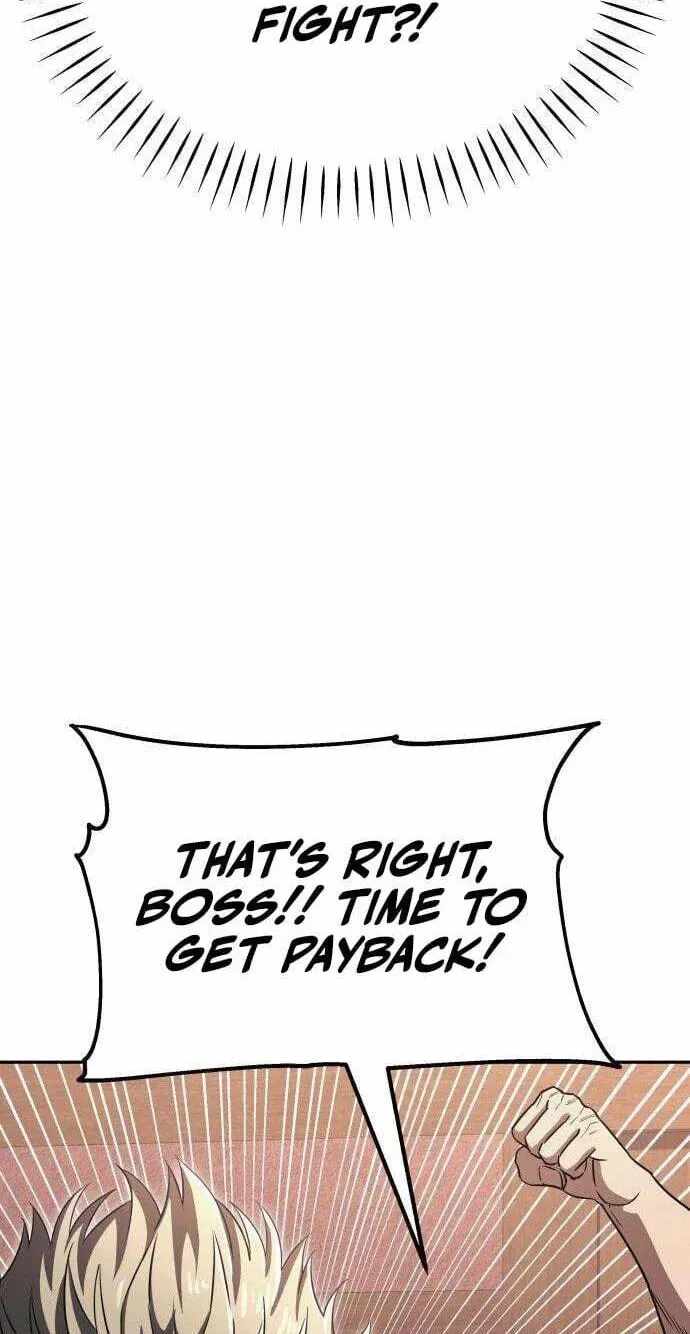 World’s Strongest Straight Punch - chapter-6 - Page 183
