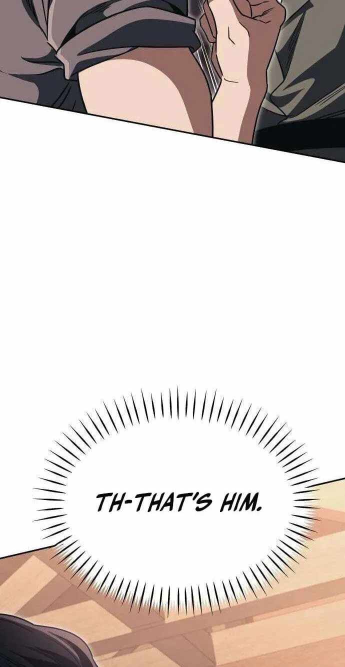 World’s Strongest Straight Punch - chapter-6 - Page 189