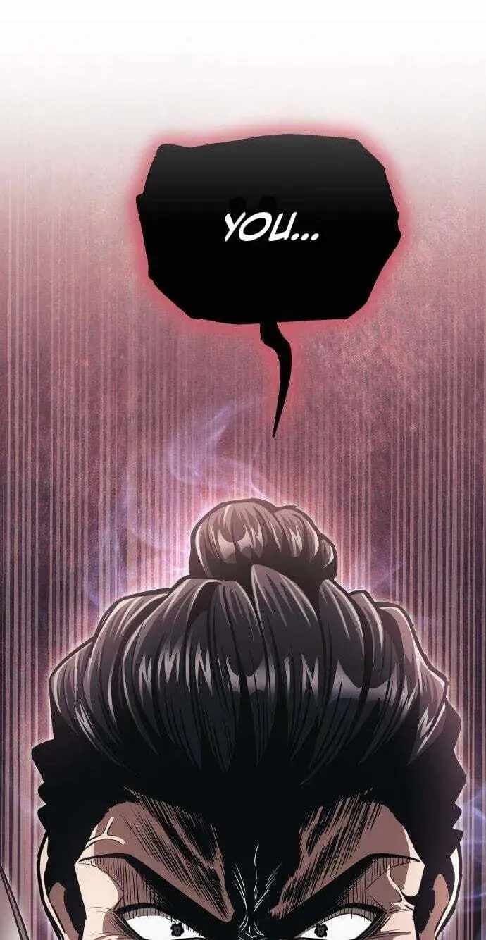 World’s Strongest Straight Punch - chapter-6 - Page 191