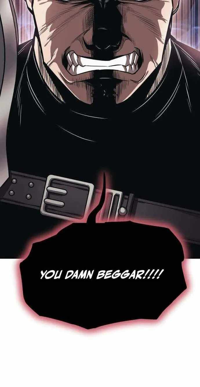 World’s Strongest Straight Punch - chapter-6 - Page 192