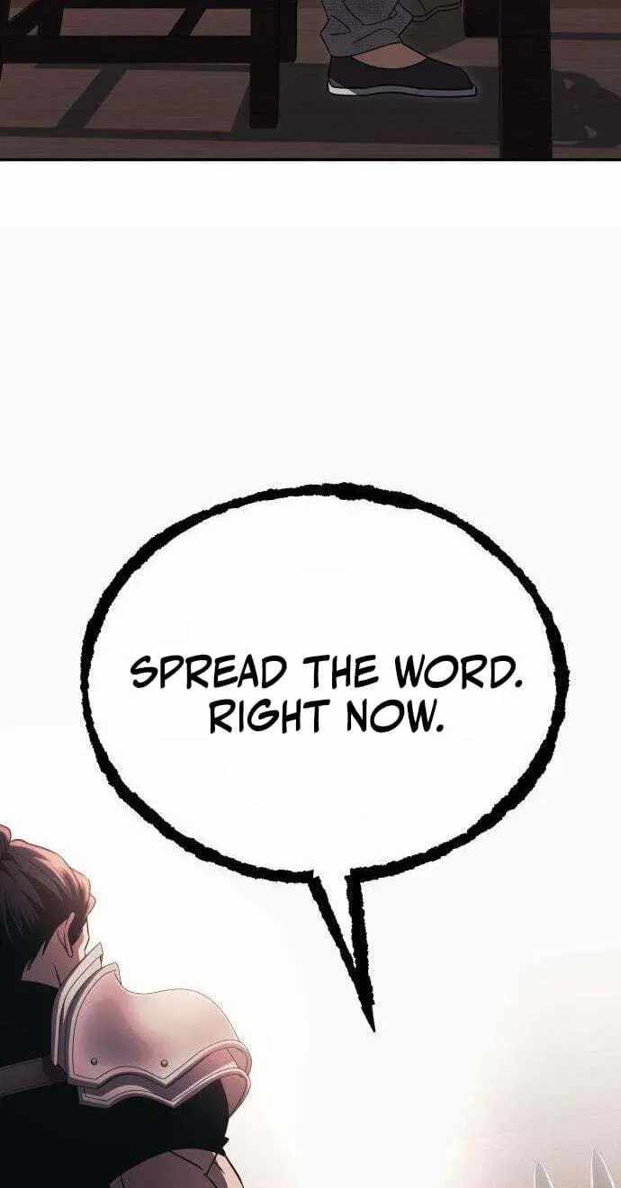 World’s Strongest Straight Punch - chapter-6 - Page 205