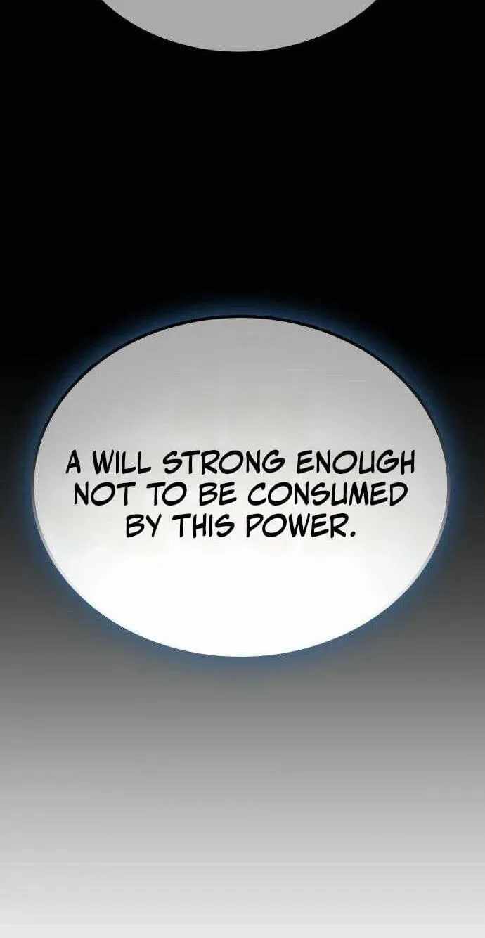 World’s Strongest Straight Punch - chapter-6 - Page 26