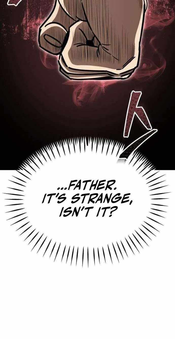 World’s Strongest Straight Punch - chapter-6 - Page 28