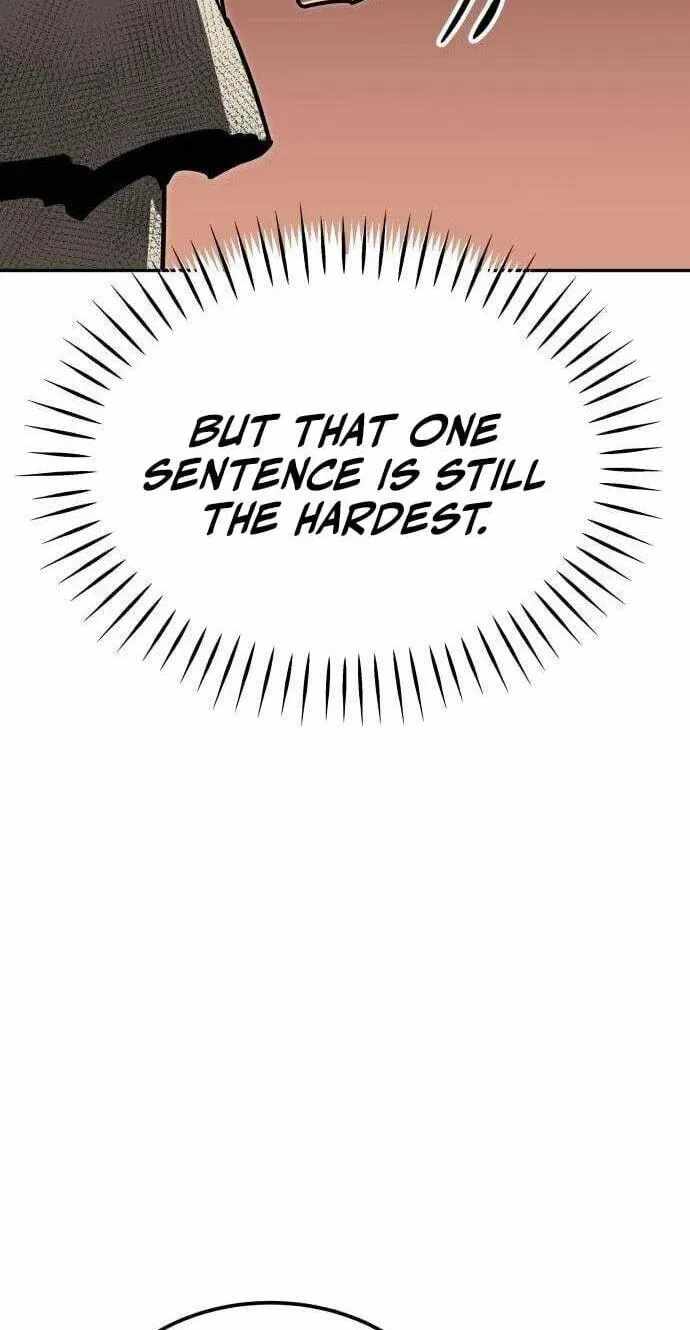 World’s Strongest Straight Punch - chapter-6 - Page 30