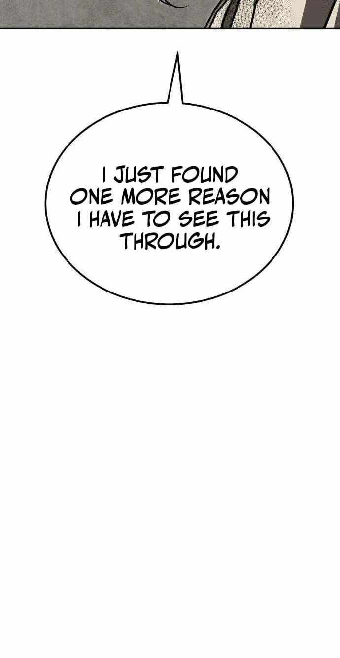World’s Strongest Straight Punch - chapter-6 - Page 32