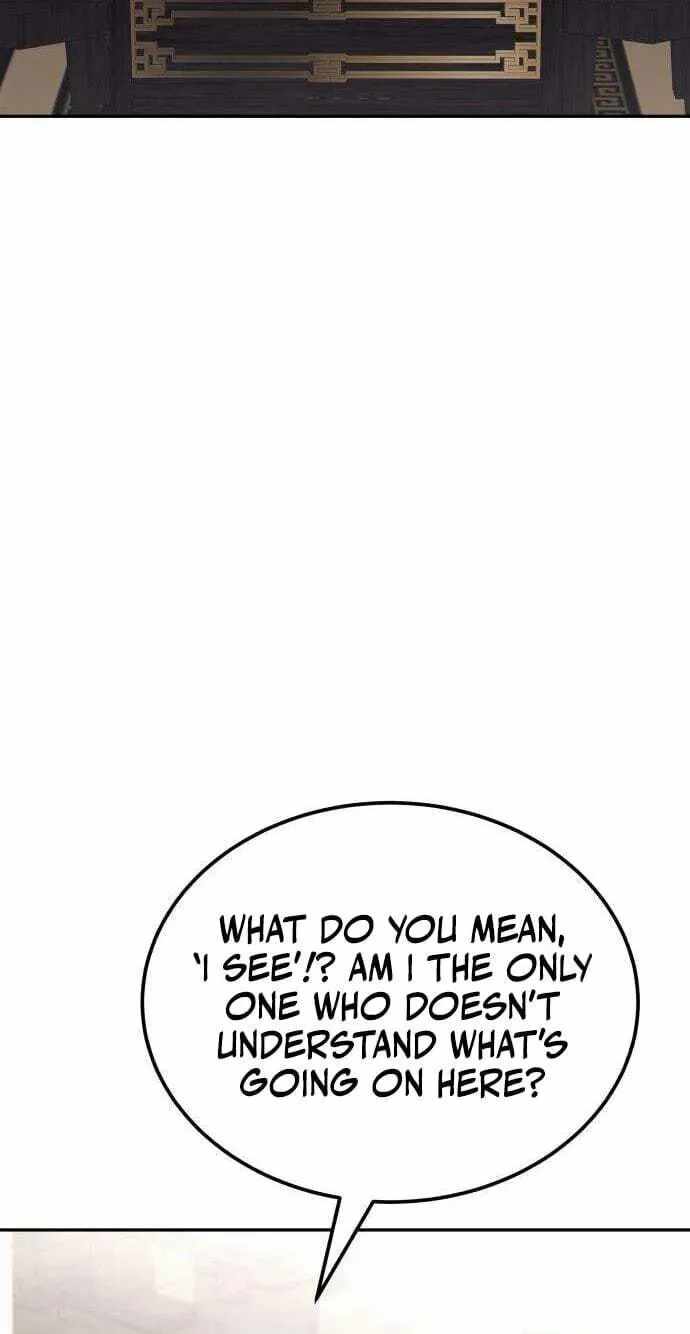 World’s Strongest Straight Punch - chapter-6 - Page 43
